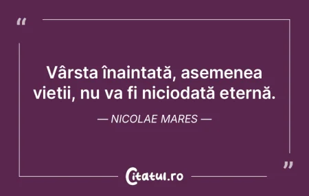 În existența noastră, absența comuni... În existența noastră, absența comuni...