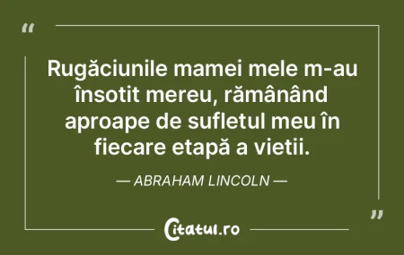 Viața nu face compromisuri cu cei slabi... Viața nu face compromisuri cu cei slabi...