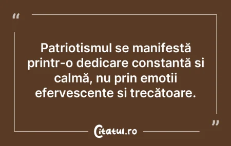 O comunitate reprezintă un ansamblu de ... O comunitate reprezintă un ansamblu de ...