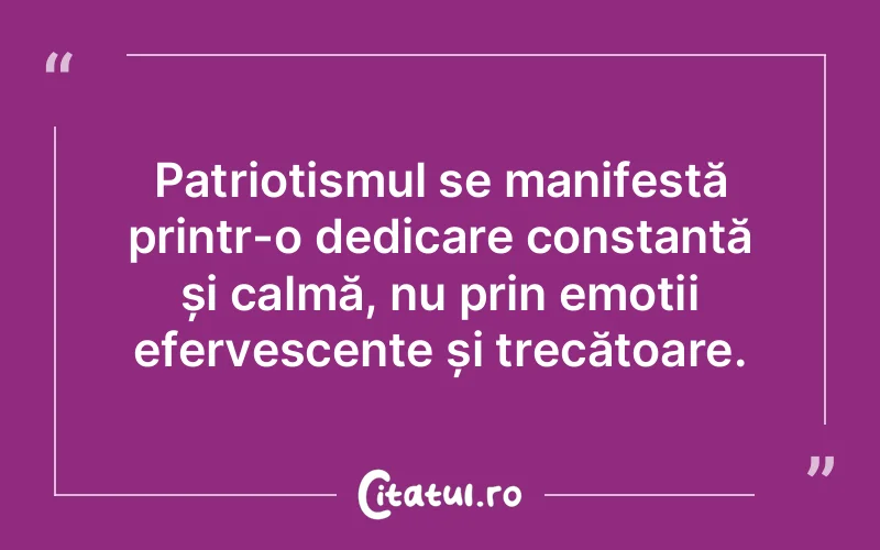 Citat Autor necunoscut - citate viata