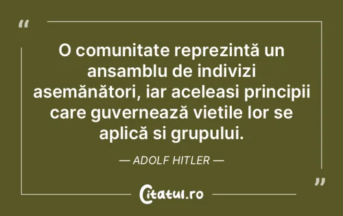 Citat Viață - Citatul.ro