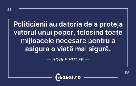 Atât arta, cât și viața, cer forță... Atât arta, cât și viața, cer forță...