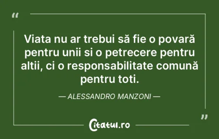 Gelozia a provocat mai multe distrugeri ... Gelozia a provocat mai multe distrugeri ...
