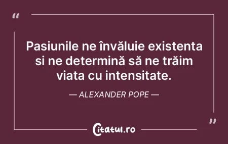 Comportamentele precum lipsa de respect,... Comportamentele precum lipsa de respect,...