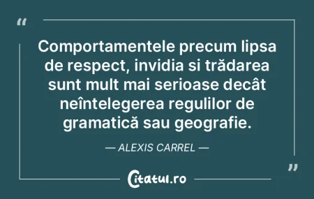 Este esențial ca tinerii să fie educa�...