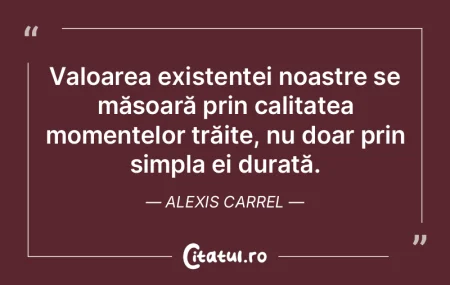 Cine nu își arată interesul față de... Cine nu își arată interesul față de...