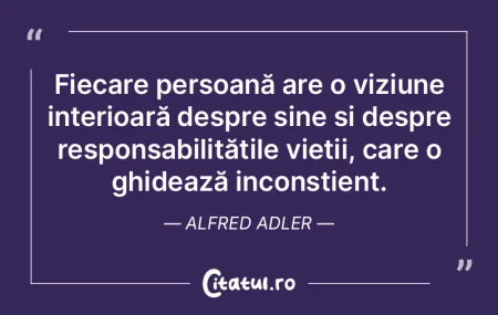 A fi excesiv de prudent în viață poat... A fi excesiv de prudent în viață poat...