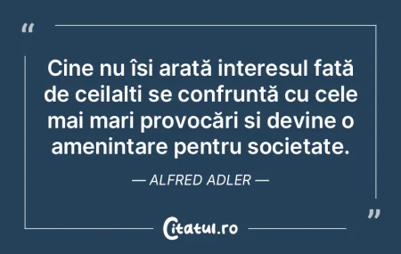 O viață își păstrează stilul doar ... O viață își păstrează stilul doar ...