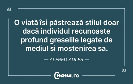 Tinerețea poate fi privită ca o perioa... Tinerețea poate fi privită ca o perioa...