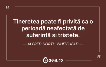 Chiar dacă mintea noastră are limite, ... Chiar dacă mintea noastră are limite, ...