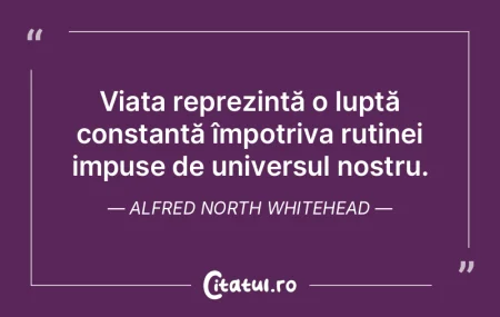 Lene. Repaus neadecvat de viaţă al une... Lene. Repaus neadecvat de viaţă al une...