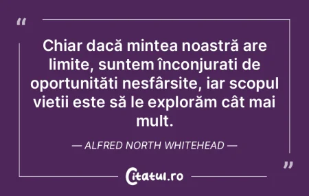 Jurnalul este o modalitate de a consemna... Jurnalul este o modalitate de a consemna...