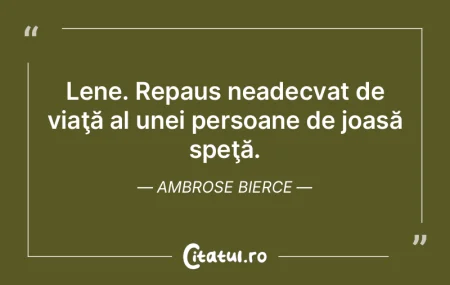 Istoria oricărei națiuni, inclusiv a p... Istoria oricărei națiuni, inclusiv a p...