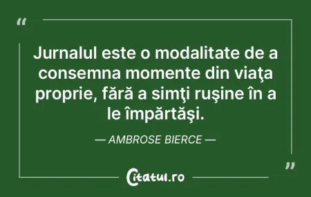 Istoria devine lipsită de culoare atunc... Istoria devine lipsită de culoare atunc...