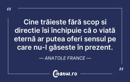 Viața nu se încadrează în termeni cl... Viața nu se încadrează în termeni cl...