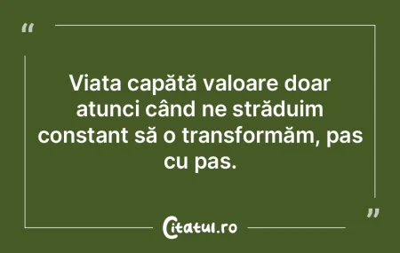 Muzica are puterea de a îmbogăți și ... Muzica are puterea de a îmbogăți și ...