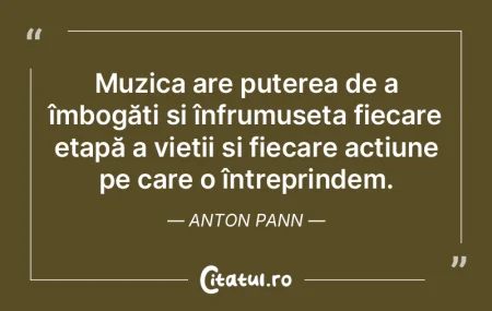 Un bărbat desăvârșit întâmpină pr...