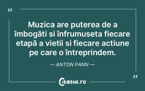 Citat Viață - Citatul.ro