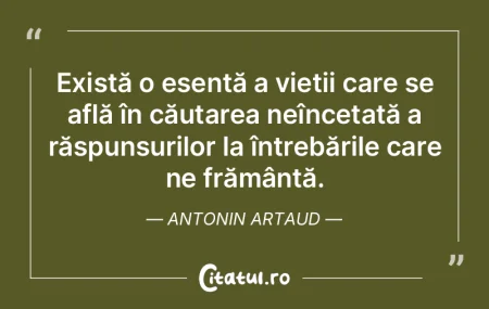 Fiecare dintre noi joacă un rol în com... Fiecare dintre noi joacă un rol în com...