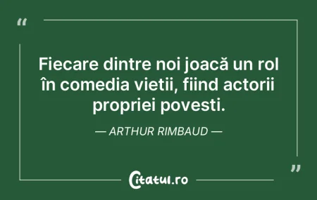 Certitudinea este la fel de efemeră ca ... Certitudinea este la fel de efemeră ca ...