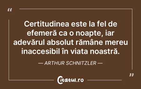Pentru a te îmbogăți cu lecturi valor...