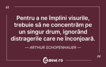 Primele patru decenii din viaÈ›a noastrÄ... Primele patru decenii din viaÈ›a noastrÄ...