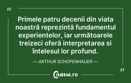 Există multe ființe pe acest pământ ...