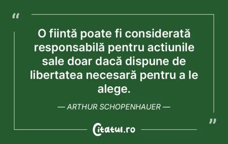 Succesul poate părea strălucitor, dar ...