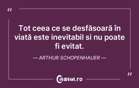 De-a lungul a 1800 de ani, religia a îm... De-a lungul a 1800 de ani, religia a îm...