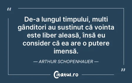 Siguranța se găsește adesea în momen... Siguranța se găsește adesea în momen...