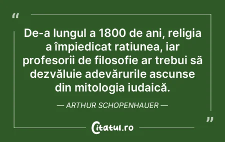 Căsătoria poate fi văzută ca o provo... Căsătoria poate fi văzută ca o provo...