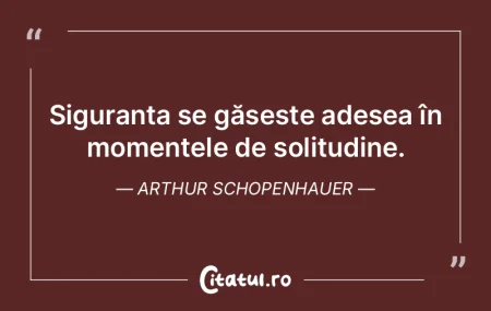 Vulgaritatea se manifestă în diverse a... Vulgaritatea se manifestă în diverse a...