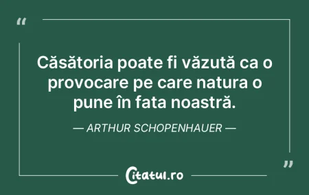 Fiecare prădător poartă în sine moar... Fiecare prădător poartă în sine moar...