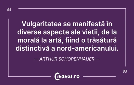 Alte colțuri ale lumii au maimuțe, iar... Alte colțuri ale lumii au maimuțe, iar...
