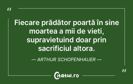 A exprima prin cuvinte furia sau supăra... A exprima prin cuvinte furia sau supăra...