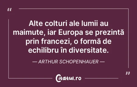 Frumusețea unui băiat, alături de cea... Frumusețea unui băiat, alături de cea...