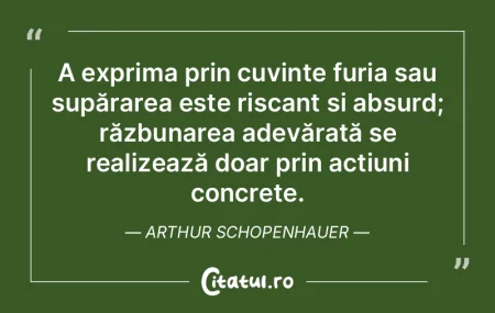 Fiecare persoană își păstrează dori... Fiecare persoană își păstrează dori...