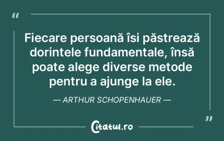 Dragostea reprezintă o consolare pentru...