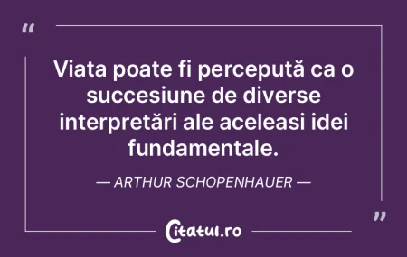 Frumusețea apusului devine cu adevărat...