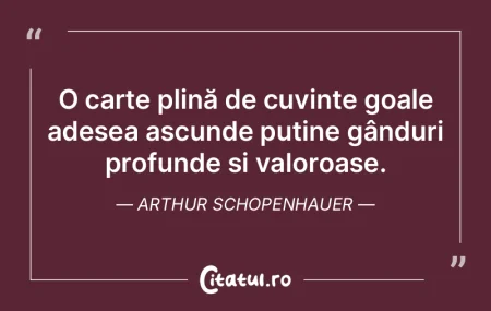 Din păcate, în scrierile Noului Testam... Din păcate, în scrierile Noului Testam...