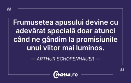 Există oameni care ar prefera să revin...