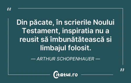 Întâlnirea dintre cele mai înalte ran...