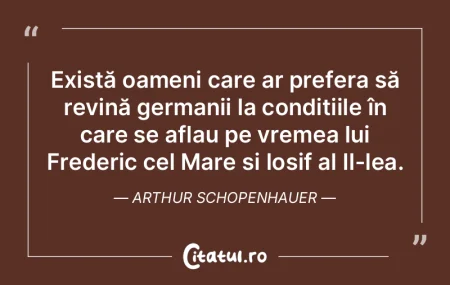 Onoarea reflectă percepția pe care o a...