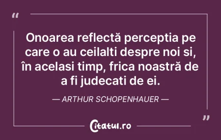 Există forțe care, plătite să submin...