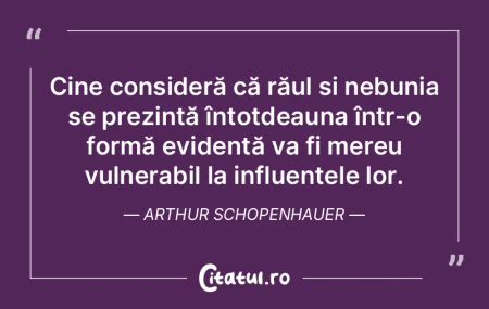 Tinerii care studiază pentru a-și asig... Tinerii care studiază pentru a-și asig...