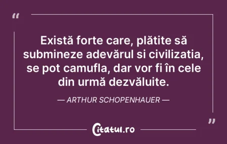 Când ești tânăr, viața pare a fi o ... Când ești tânăr, viața pare a fi o ...