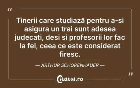 ÃŽntrebările sunt esenÈ›iale în cunoaÈ... ÃŽntrebările sunt esenÈ›iale în cunoaÈ...