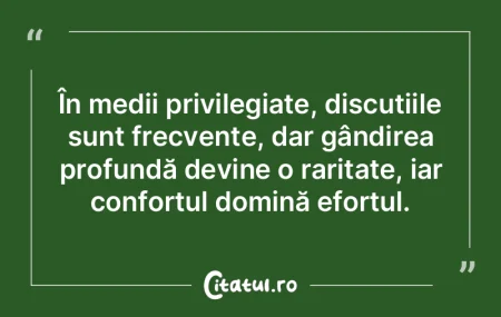 Esența vieții nu se măsoară în anii... Esența vieții nu se măsoară în anii...