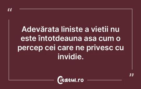 Nu poți fi simultan ceea ce ești și c... Nu poți fi simultan ceea ce ești și c...