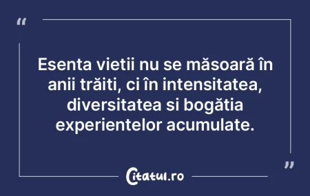 În clipele de maximă tensiune, slăbic...